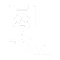 777recente Apostas Esportivas