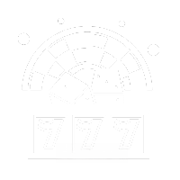 777recente Cassino Online