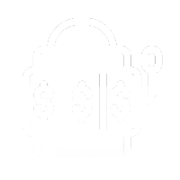 777recente Jogos de Slots