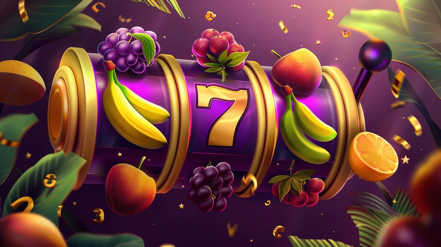 777recente.com 