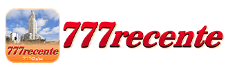 777recente.com 