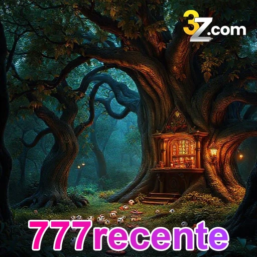 777recente Guia de Apostas