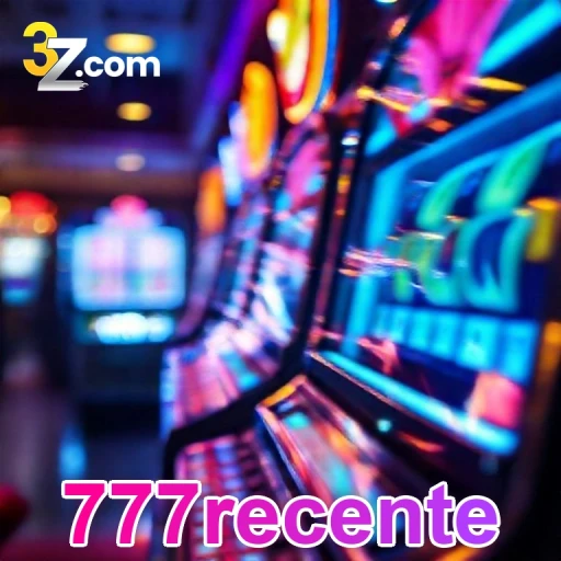 777recente