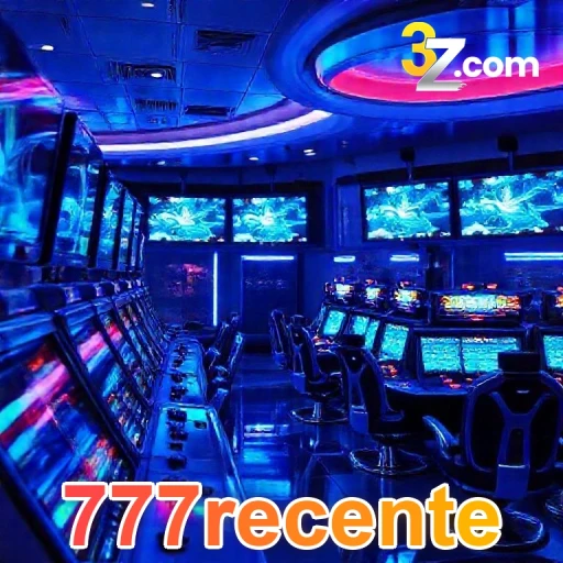 777recente Sites Confiáveis