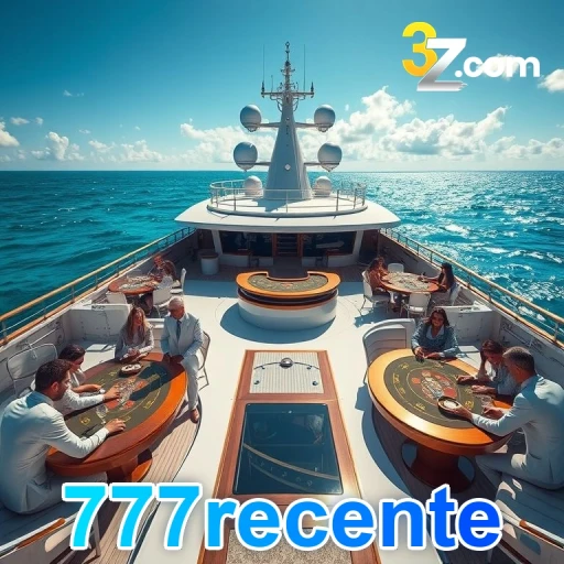 777recente Métodos de Pagamento
